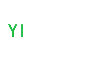 一体化污水处理设备logo